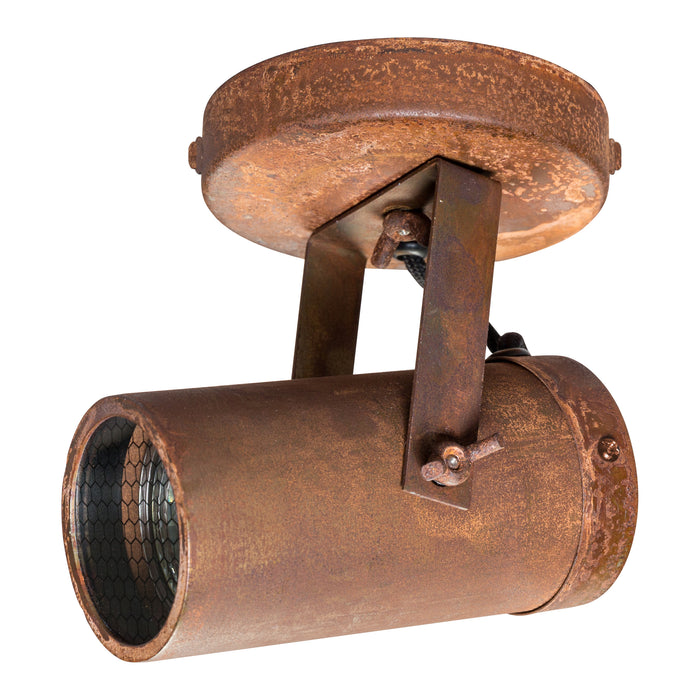 266549-x0.jpg (2775696) 