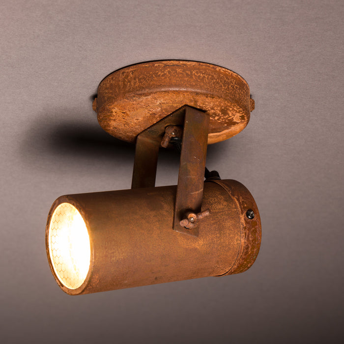 266549-x1.jpg (2775697) 