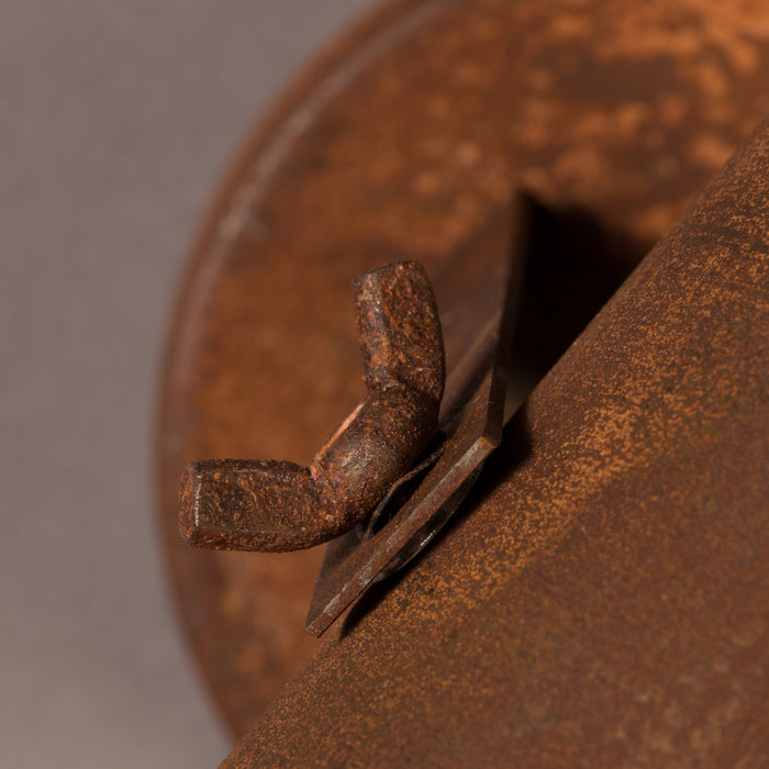 266549-x2.jpg (2775698) 