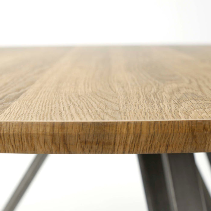 278549-x04.jpg (2775716) 