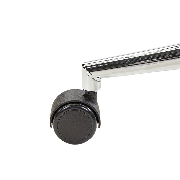 acce76df-be5f-4faf-993d-76db99775d18-afbeelding10.jpg (2775880) 