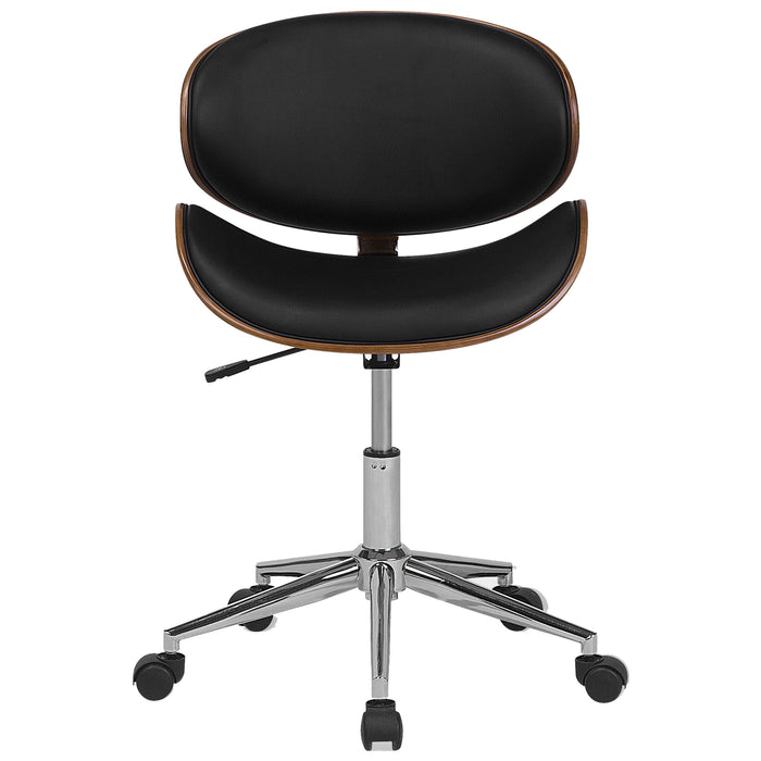 acce76df-be5f-4faf-993d-76db99775d18-afbeelding4.jpg (2775884) 