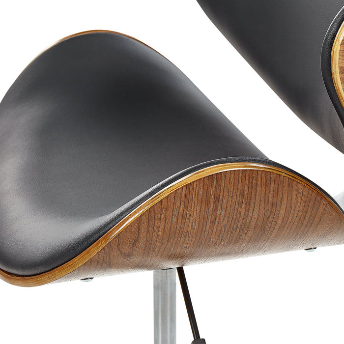 acce76df-be5f-4faf-993d-76db99775d18-afbeelding8.jpg (2775888) 