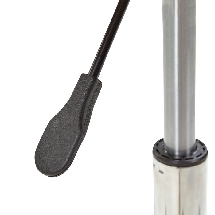 acce76df-be5f-4faf-993d-76db99775d18-afbeelding9.jpg (2775889) 