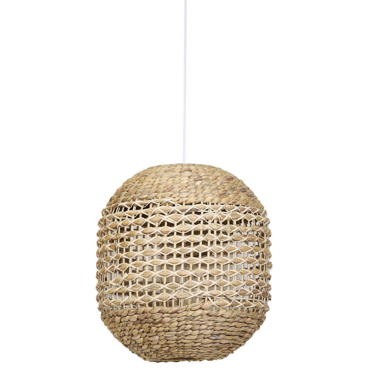 Light & Living Tripoli Hanglamp Ø 42 cm