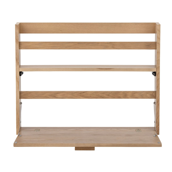 311549-x00.jpg (2778396) 