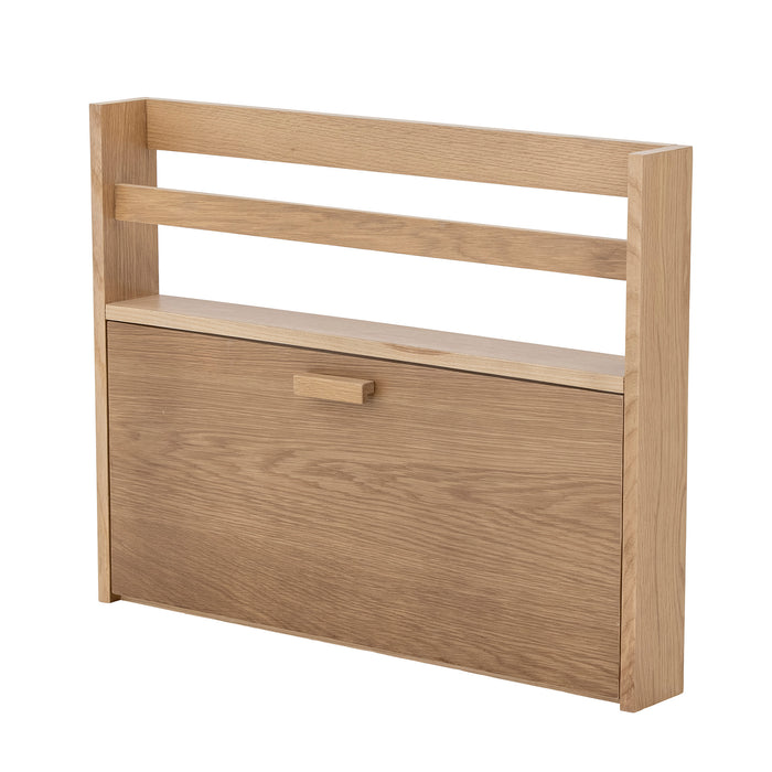 311549-x03.jpg (2778399) 