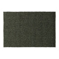 Normann Copenhagen Polli Vloerkleed 200 x 300 - Grey Multi