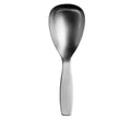 Iittala Collective Tools Dienlepel klein