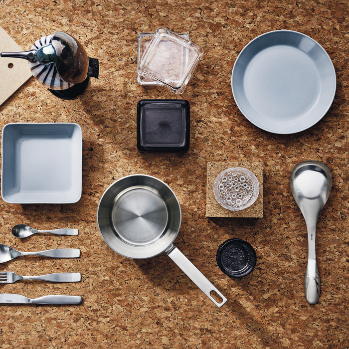 Iittala Collective Tools Dienlepel groot