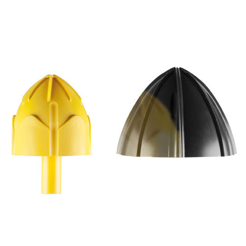 Magimix 5200XL Cuisine Système Premium Foodprocessor