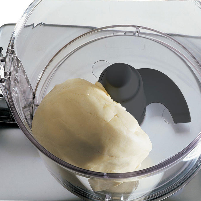 Magimix 5200XL Cuisine Système Foodprocessor