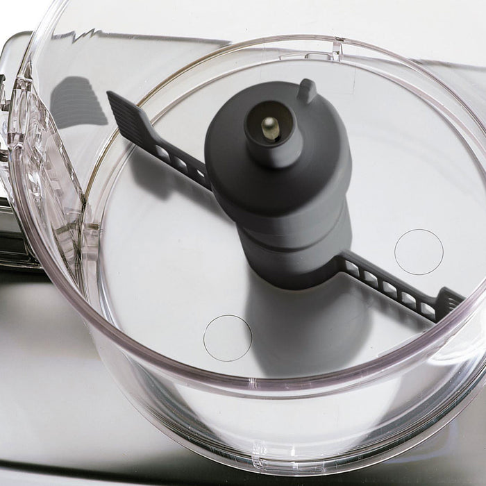 Magimix 5200XL Cuisine Système Foodprocessor