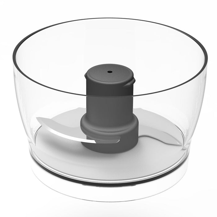 Magimix 5200XL Cuisine Système Premium Foodprocessor