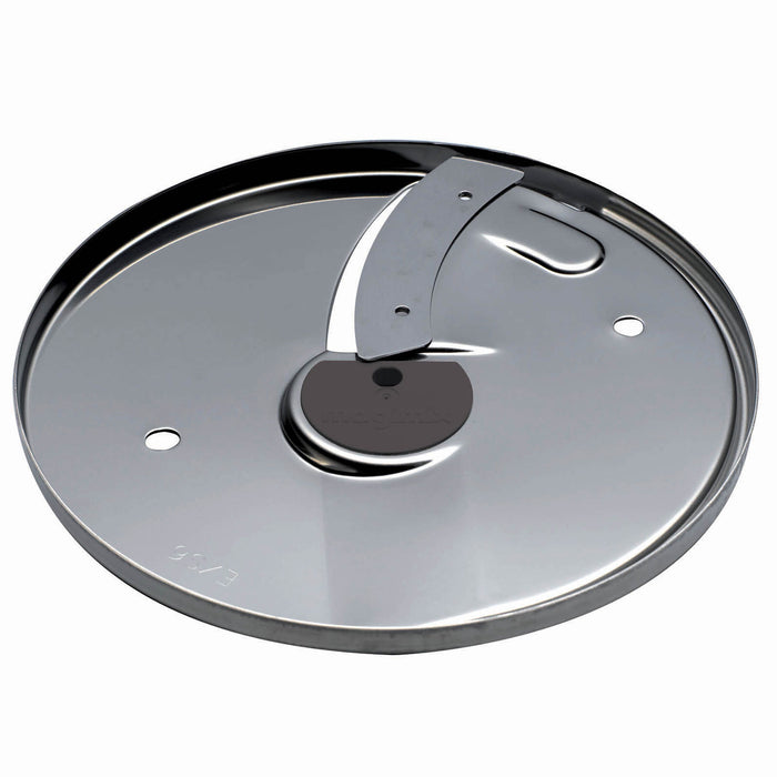 Magimix 5200XL Cuisine Système Premium Foodprocessor