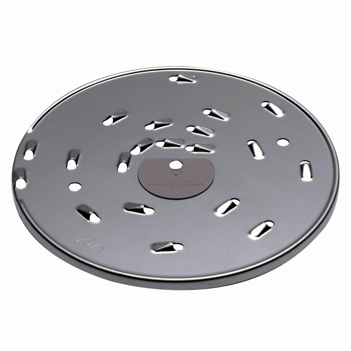 Magimix 5200XL Cuisine Système Foodprocessor