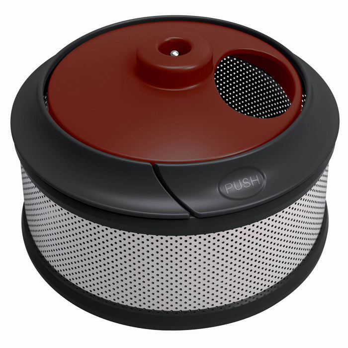 Magimix 5200XL Cuisine Système Premium Foodprocessor