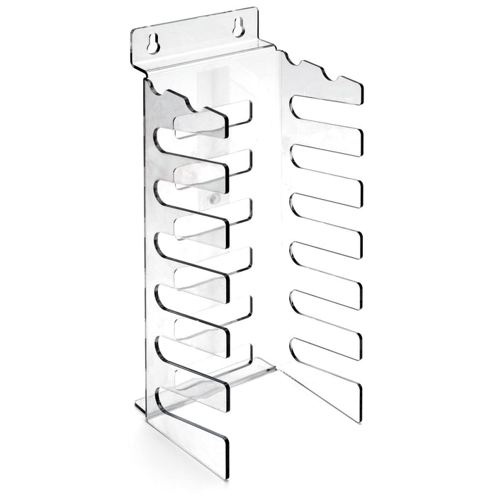 Magimix 5200XL Cuisine Système Premium Foodprocessor