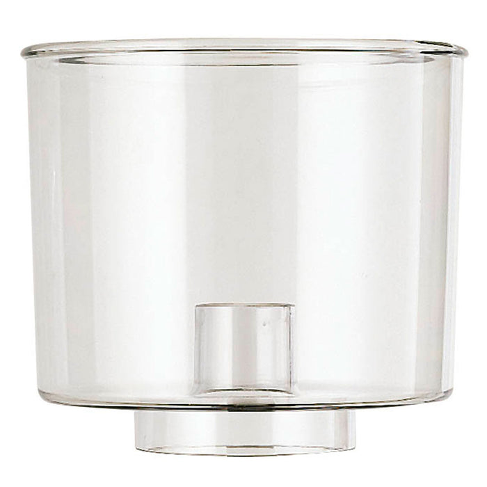 Magimix 5200XL Cuisine Système Foodprocessor