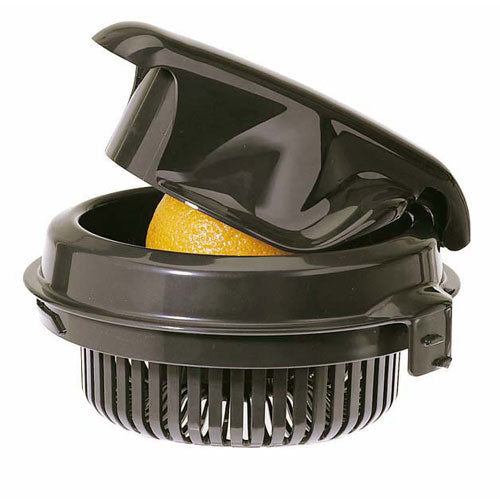 Magimix 5200XL Cuisine Système Foodprocessor