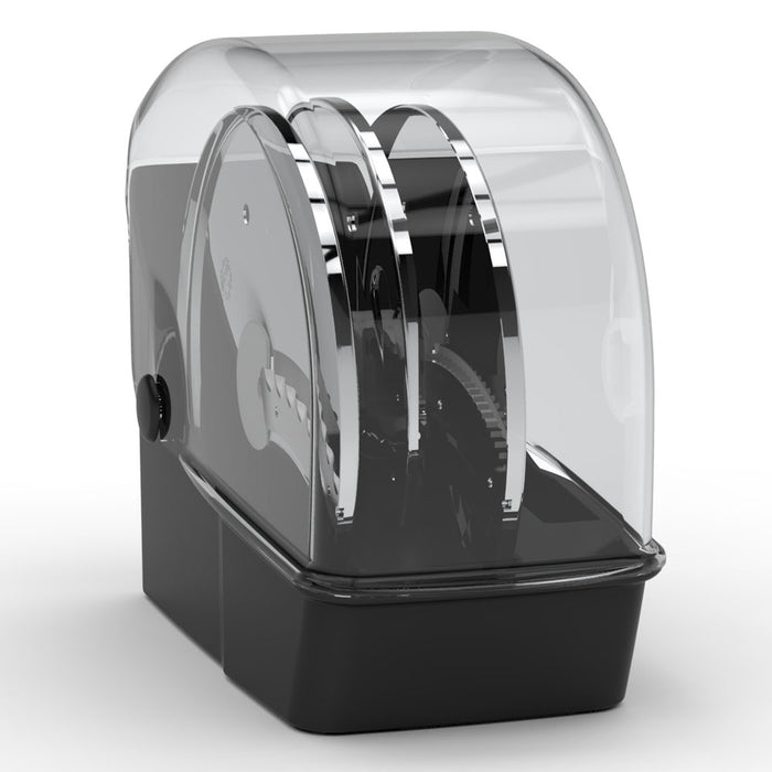 Magimix 5200XL Cuisine Système Premium Foodprocessor