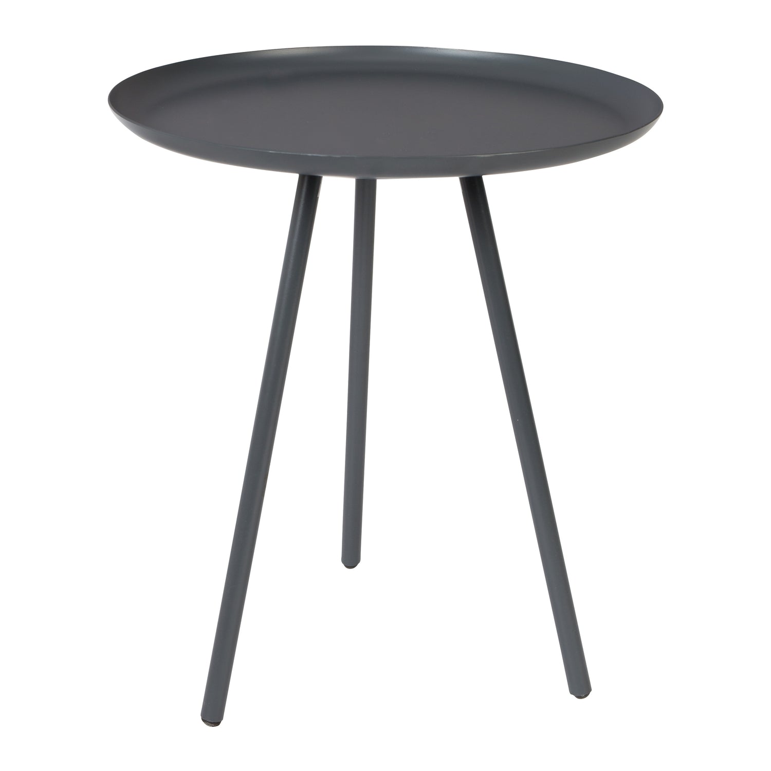 MOOS Jens Bijzettafel
