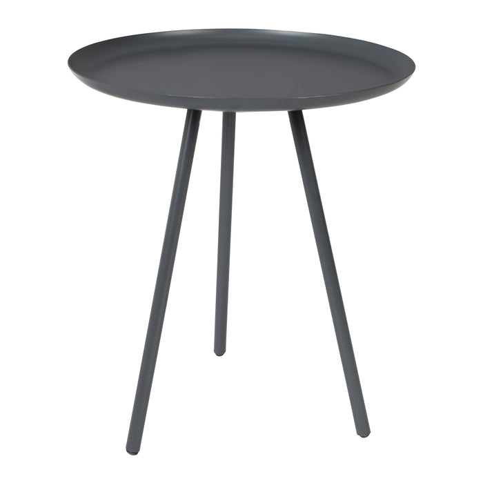 MOOS Jens Bijzettafel