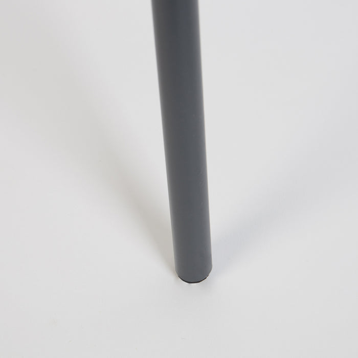 MOOS Jens Bijzettafel