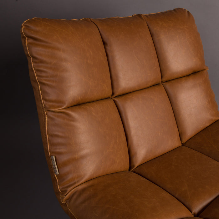 186550-x5.jpg (2778586) 