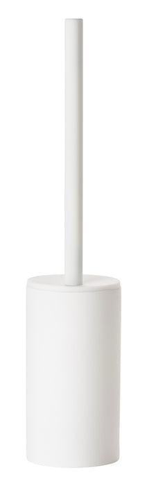 Zone Denmark Solo Toiletborstel met Houder