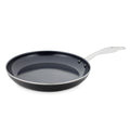 Greenpan Brussels Black Koekenpan Ø 24 cm