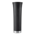 Adhoc Milano Elektrisch Peper- of Zoutmolen Incl. Led