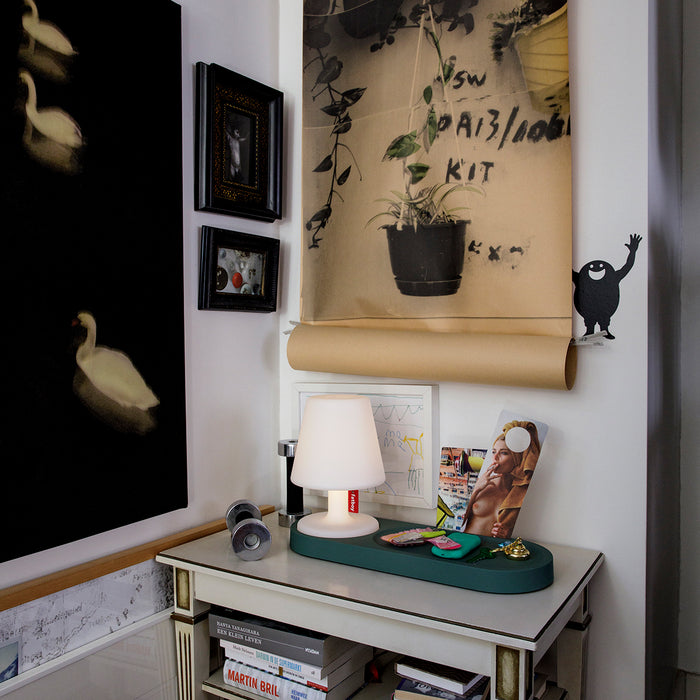 Fatboy® Edison the Petit Residence