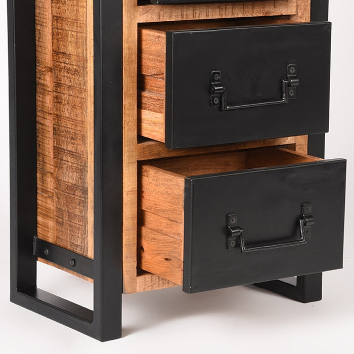 7eca57d0-5474-498c-a406-1910ee90ee4f-afbeelding8.jpg (2779116) 