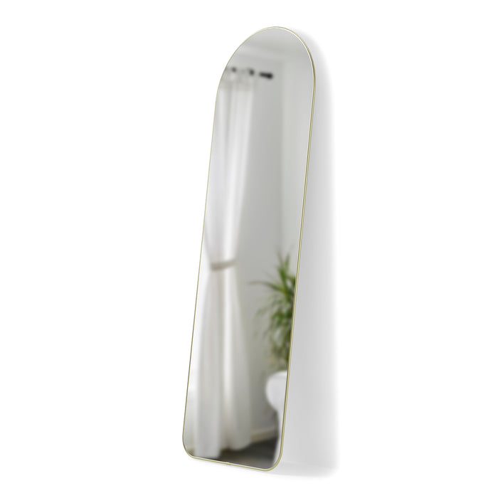 Umbra Hubba Arched Spiegel H 158 cm