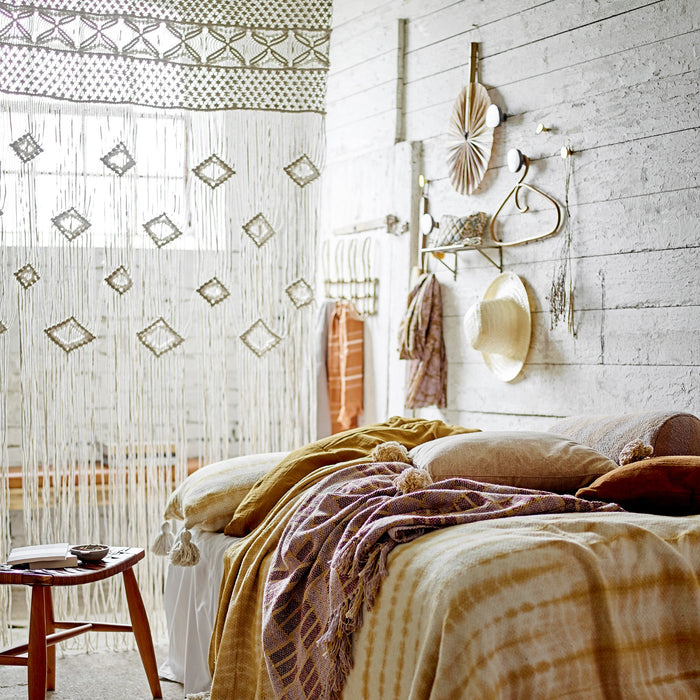 311550-x02.jpg (2781359) 