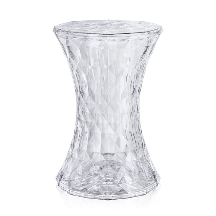 Kartell Stone Bijzettafel