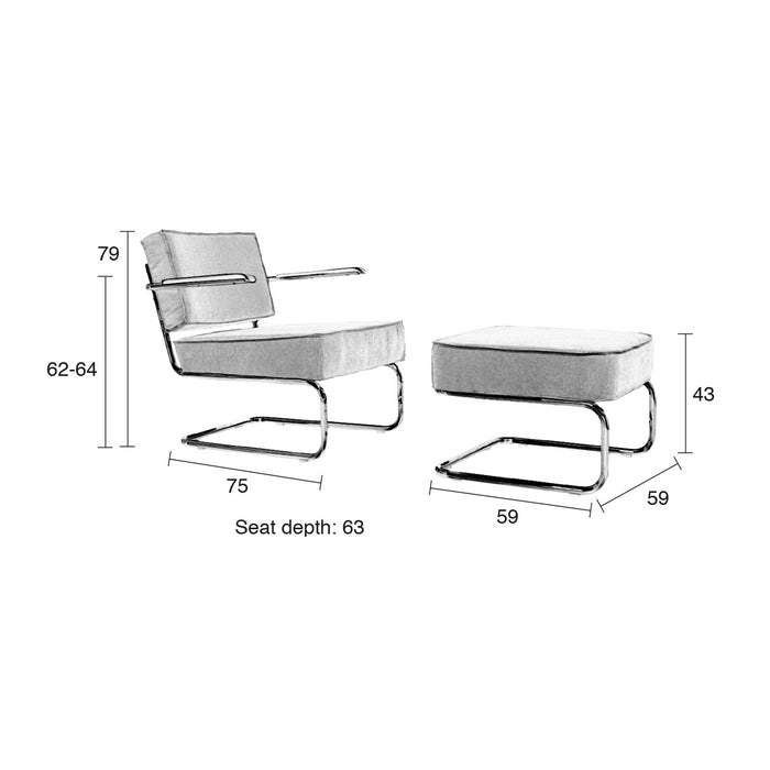 151551-x11.jpg (2781439) 