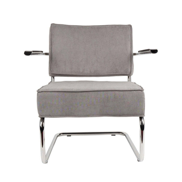 151551-x4.jpg (2781442) 