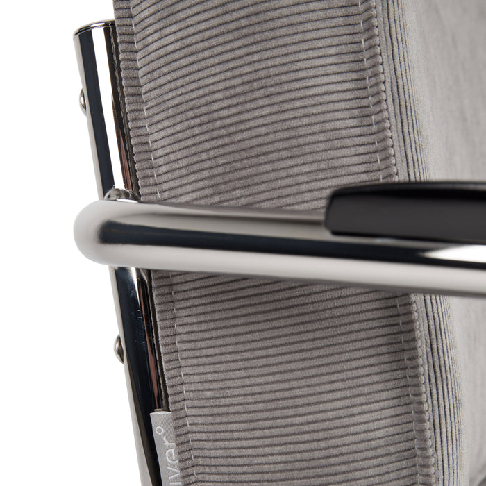 151551-x6.jpg (2781446) 