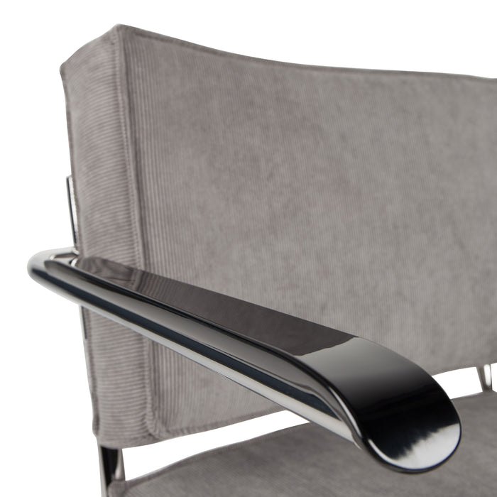 151551-x9.jpg (2781447) 