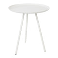 by fonQ basic Jens Bijzettafel