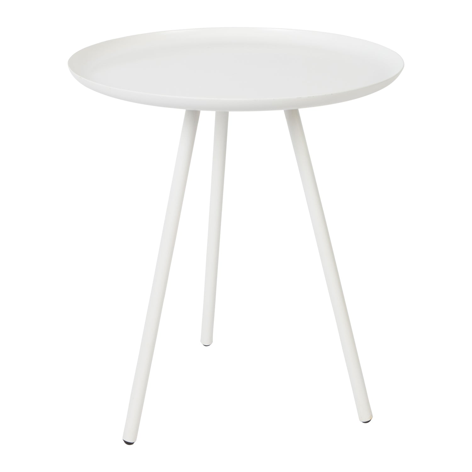 by fonQ basic Jens Bijzettafel