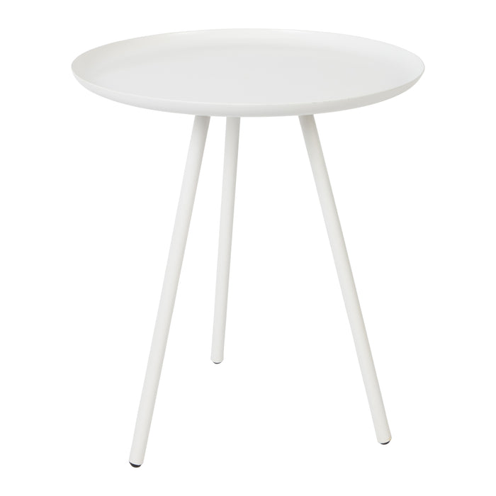 by fonQ basic Jens Bijzettafel