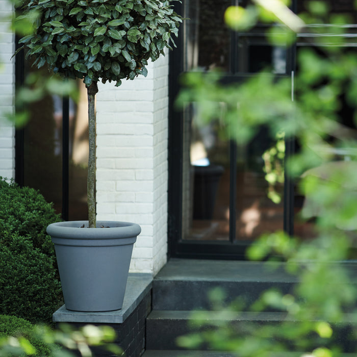 Elho Allure Doppio Bloempot  47 cm