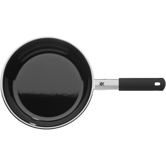 WMF FusionTec Mineral Koekenpan Ø 24 cm