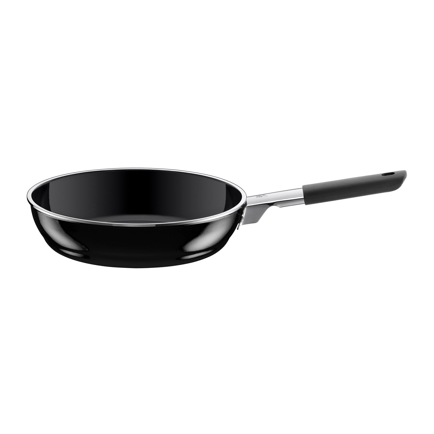 WMF FusionTec Mineral Koekenpan Ø 24 cm