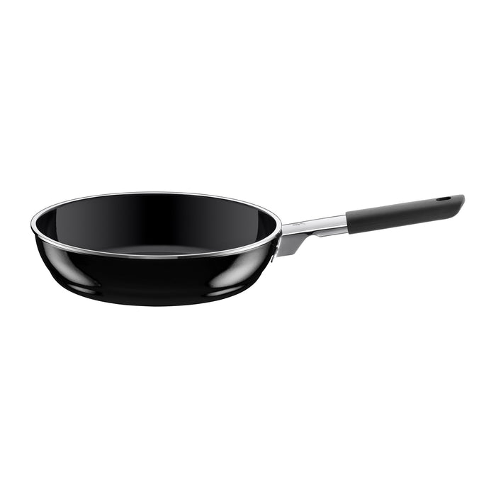 WMF FusionTec Mineral Koekenpan Ø 24 cm