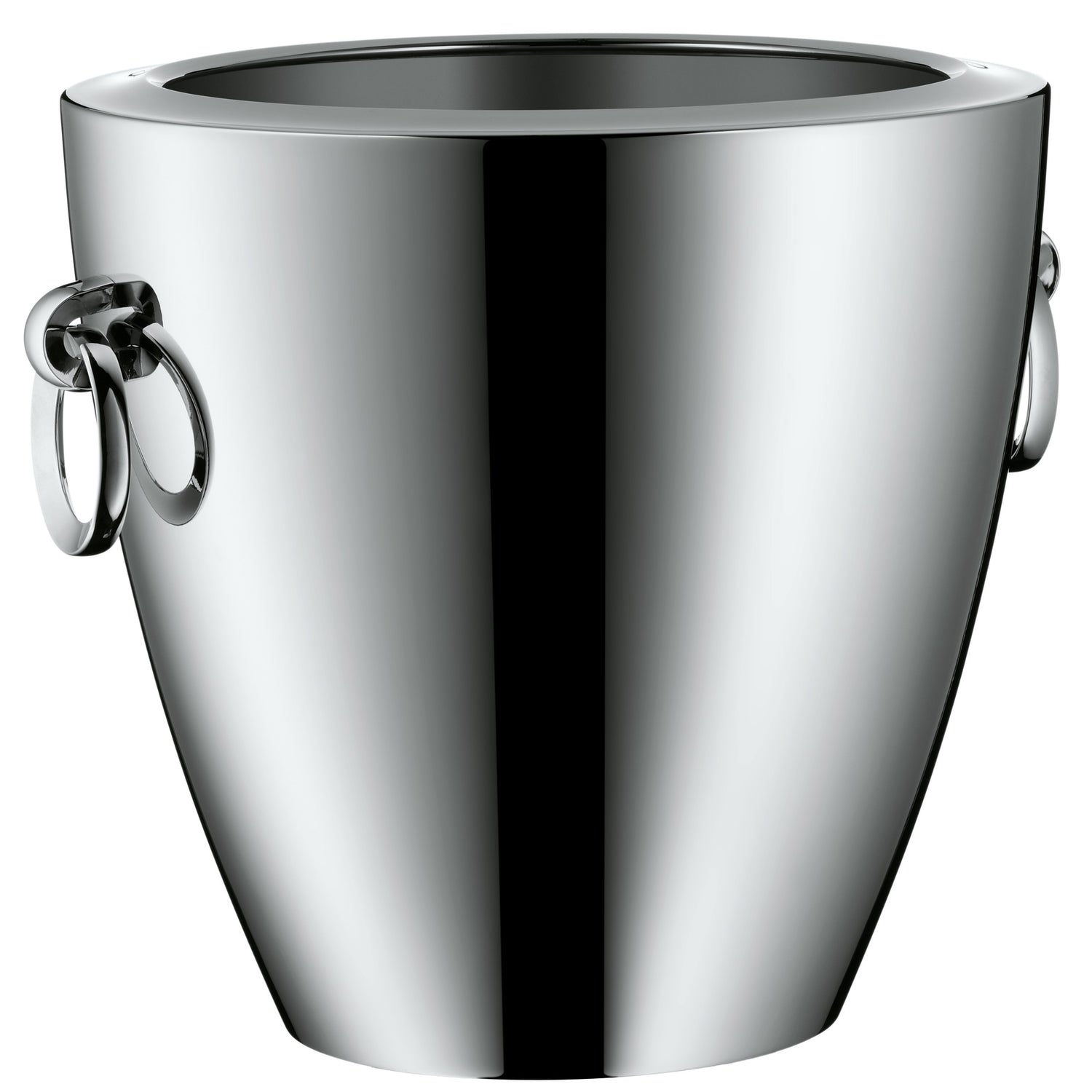 WMF Jette Champagnekoeler