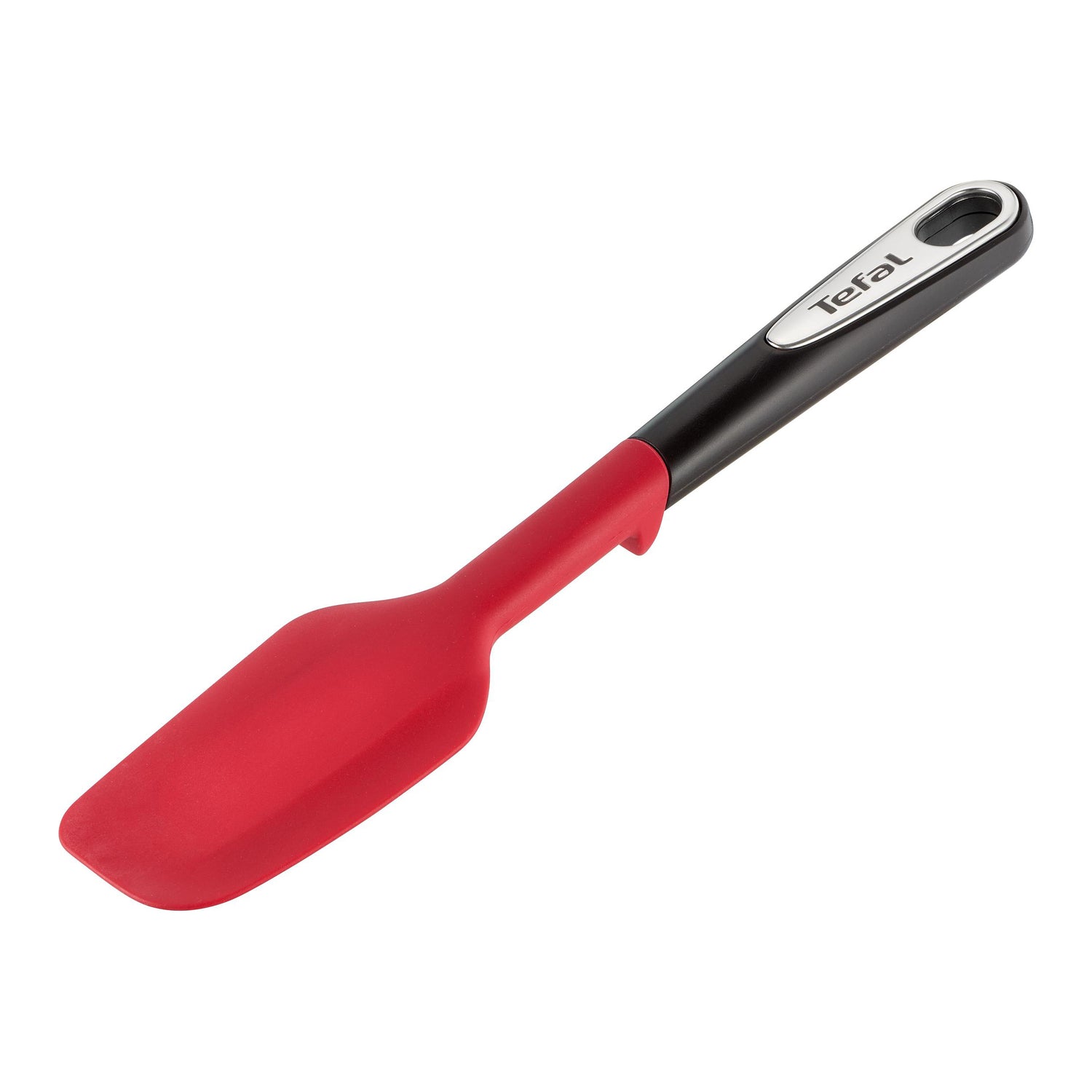Tefal Ingenio Spatel